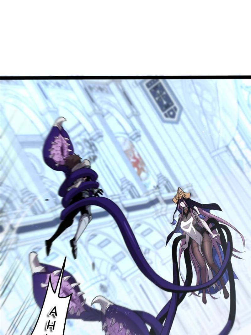 Seres’s Resolve: The Battle for Humanity Chapter 38 457 027