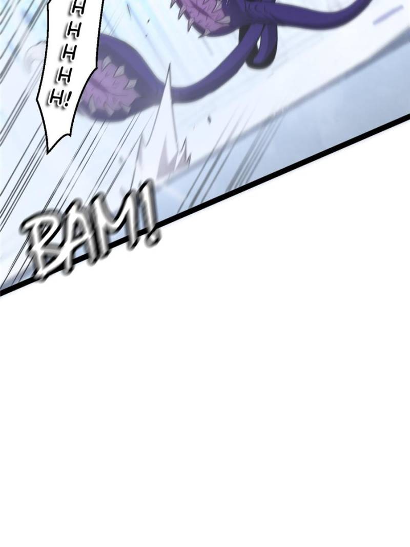 Seres’s Resolve: The Battle for Humanity Chapter 38 458 028