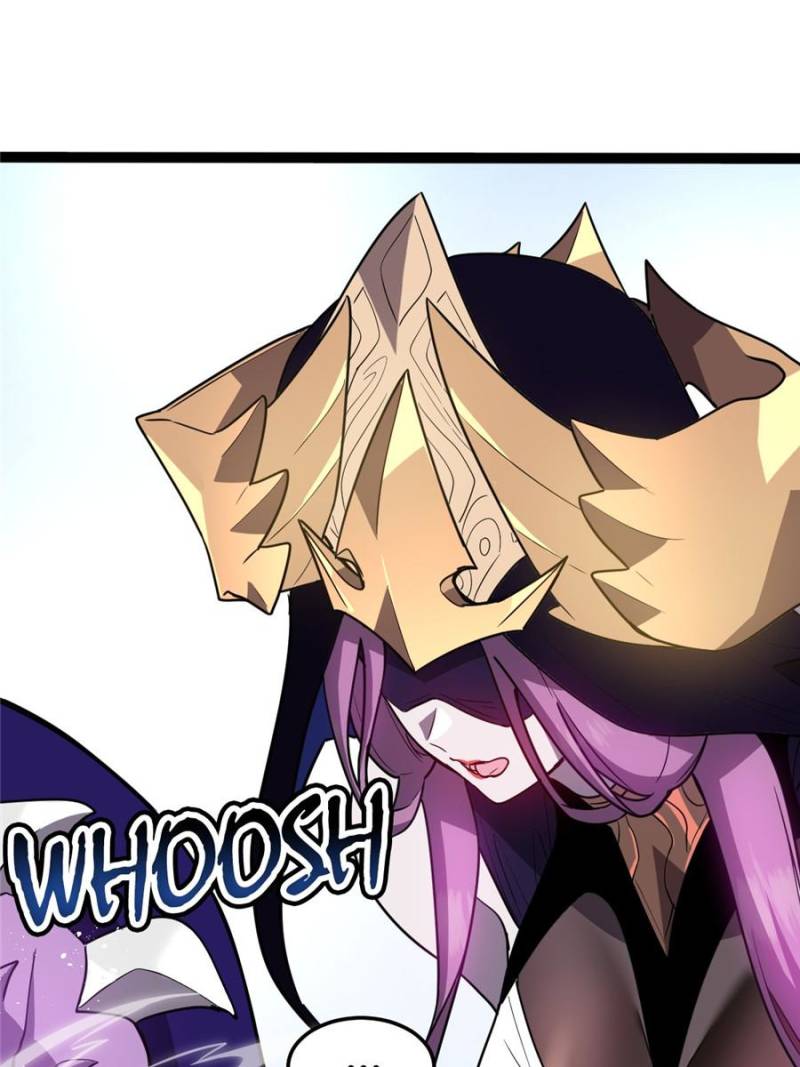 Seres’s Resolve: The Battle for Humanity Chapter 38 459 029