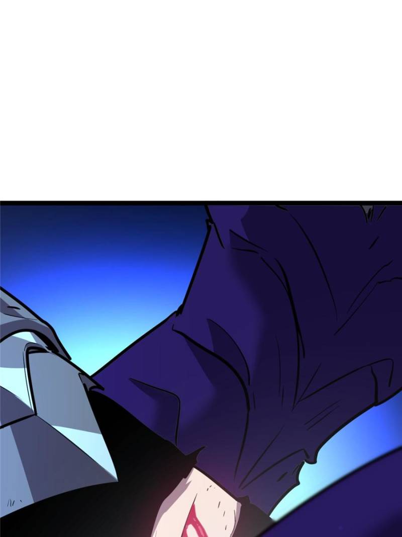 Seres’s Resolve: The Battle for Humanity Chapter 38 461 031