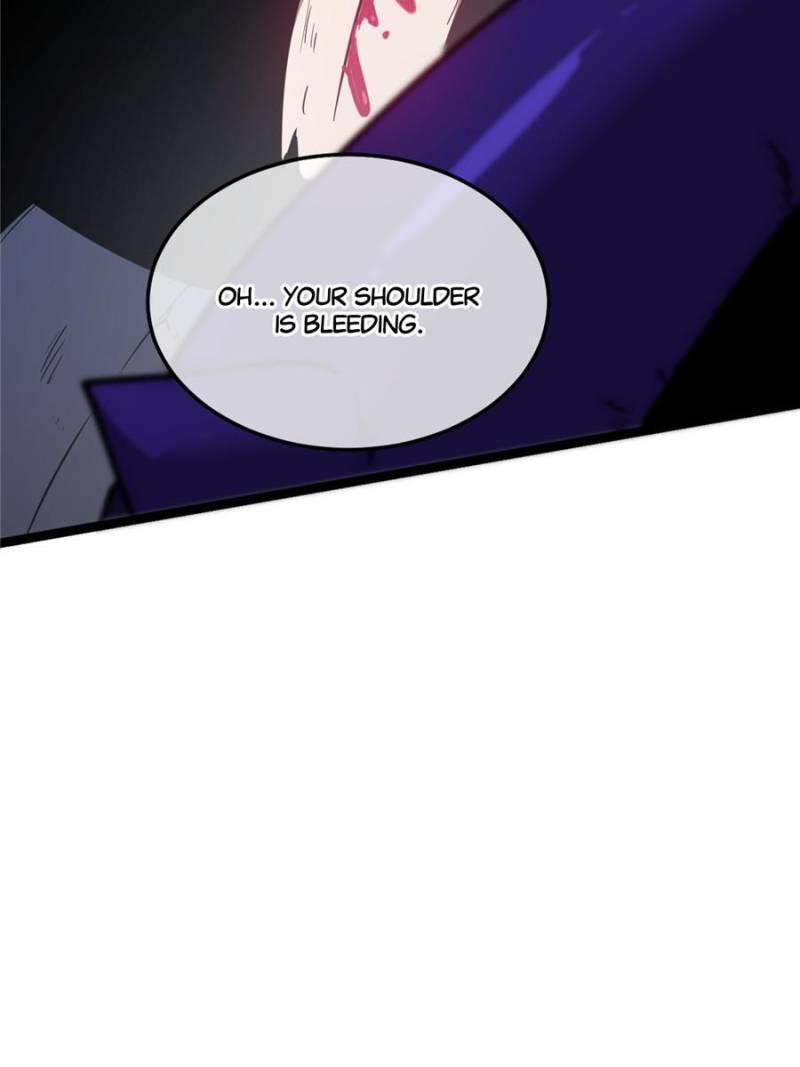 Seres’s Resolve: The Battle for Humanity Chapter 38 462 032