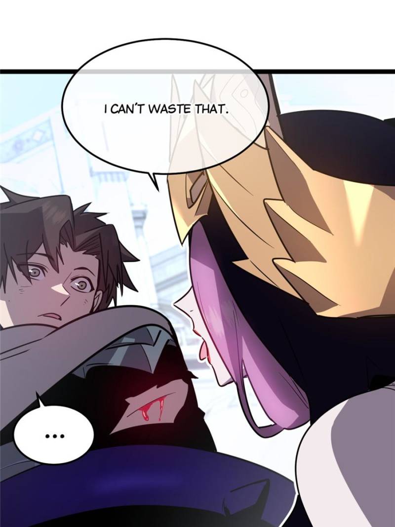 Seres’s Resolve: The Battle for Humanity Chapter 38 463 033