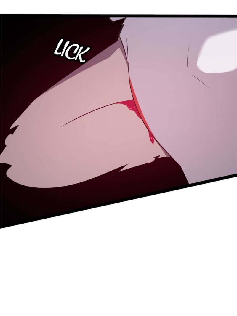 Seres’s Resolve: The Battle for Humanity Chapter 38 465 035