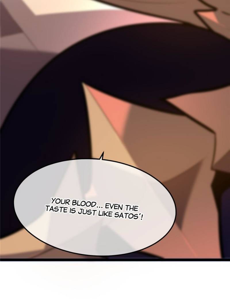 Seres’s Resolve: The Battle for Humanity Chapter 38 467 037