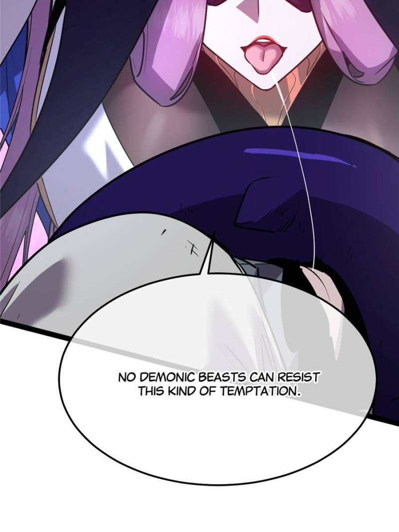 Seres’s Resolve: The Battle for Humanity Chapter 38 470 040