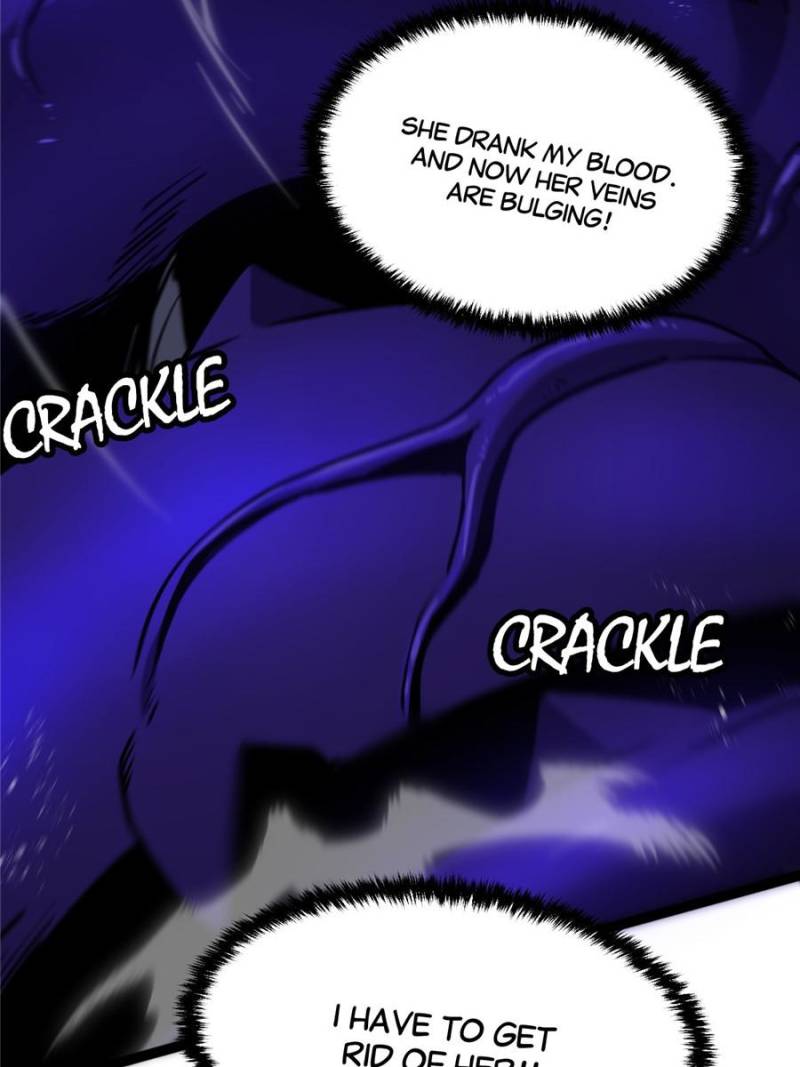 Seres’s Resolve: The Battle for Humanity Chapter 38 472 042