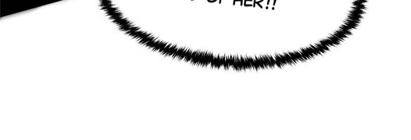 Seres’s Resolve: The Battle for Humanity Chapter 38 473 043