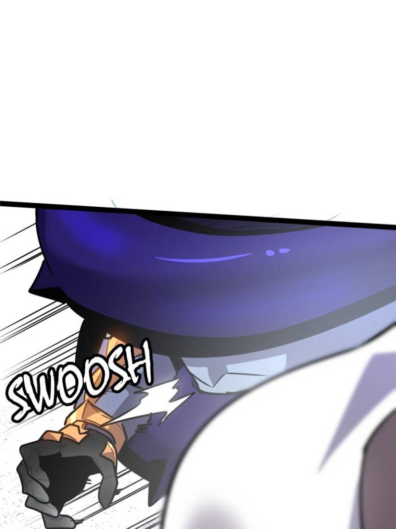 Seres’s Resolve: The Battle for Humanity Chapter 38 474 044