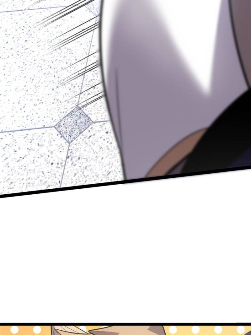 Seres’s Resolve: The Battle for Humanity Chapter 38 475 045