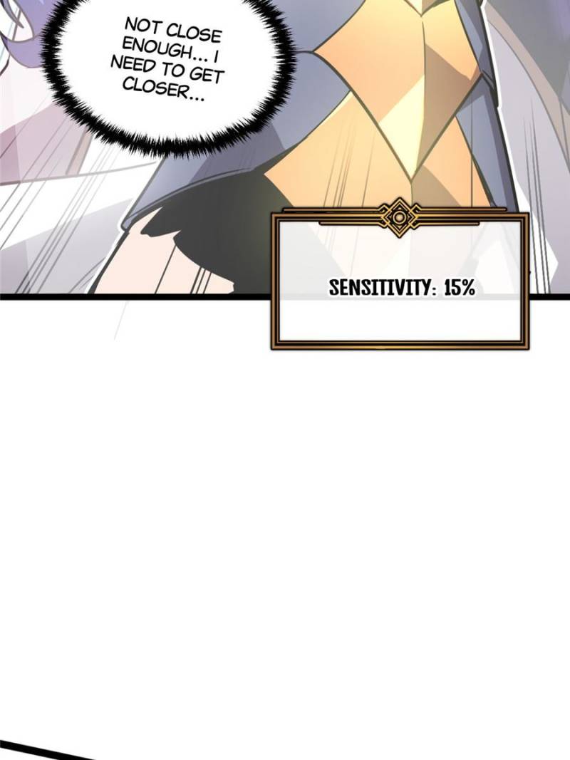 Seres’s Resolve: The Battle for Humanity Chapter 38 477 047