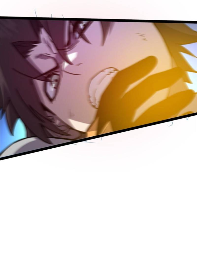 Seres’s Resolve: The Battle for Humanity Chapter 38 480 050