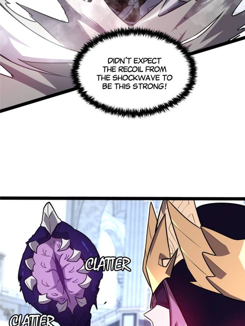 Seres’s Resolve: The Battle for Humanity Chapter 38 484 054