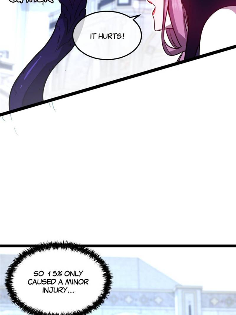 Seres’s Resolve: The Battle for Humanity Chapter 38 485 055