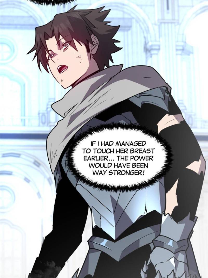 Seres’s Resolve: The Battle for Humanity Chapter 38 486 056