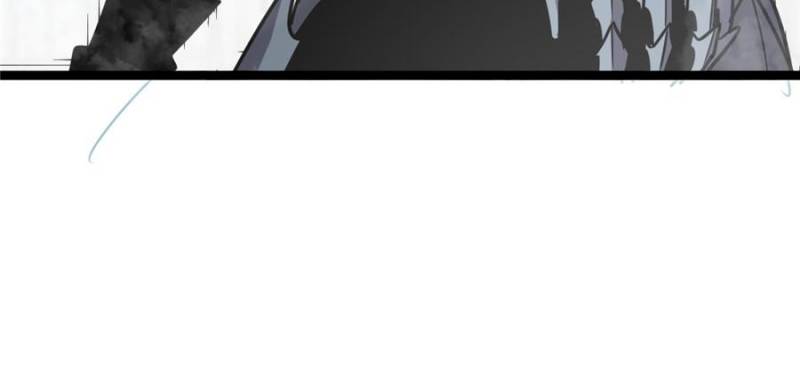 Seres’s Resolve: The Battle for Humanity Chapter 38 487 057