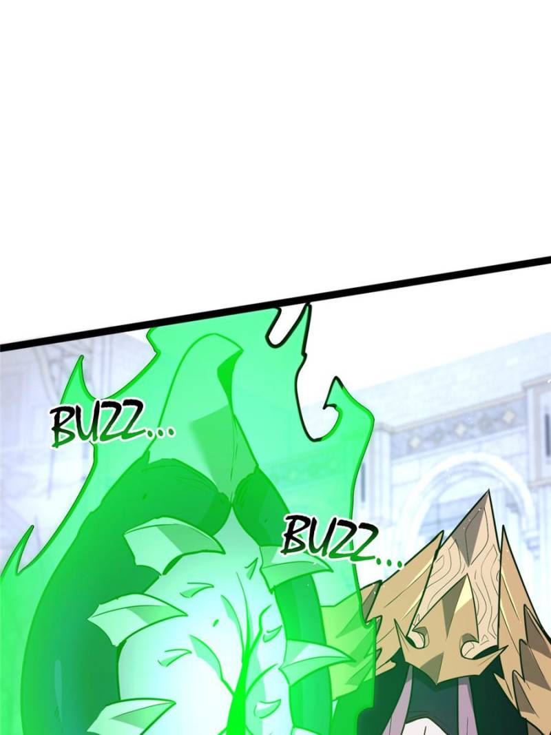 Seres’s Resolve: The Battle for Humanity Chapter 38 488 058