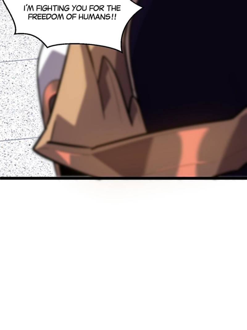 Seres’s Resolve: The Battle for Humanity Chapter 38 491 061