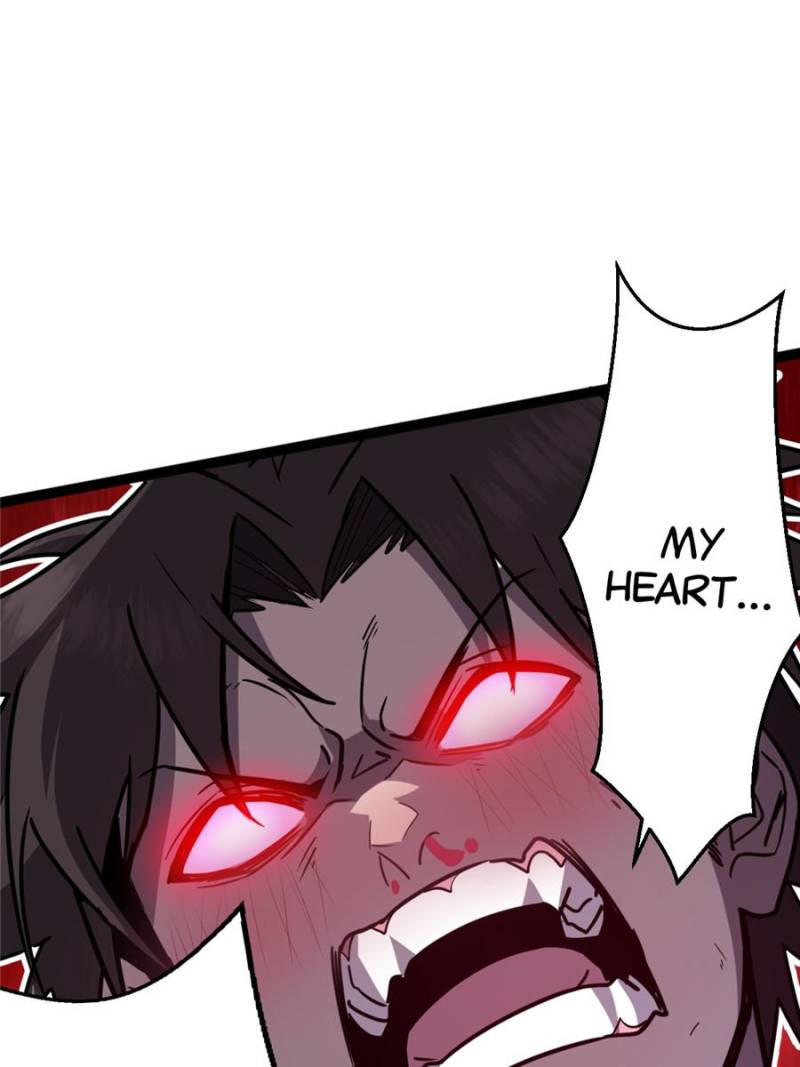 Seres’s Resolve: The Battle for Humanity Chapter 38 492 062