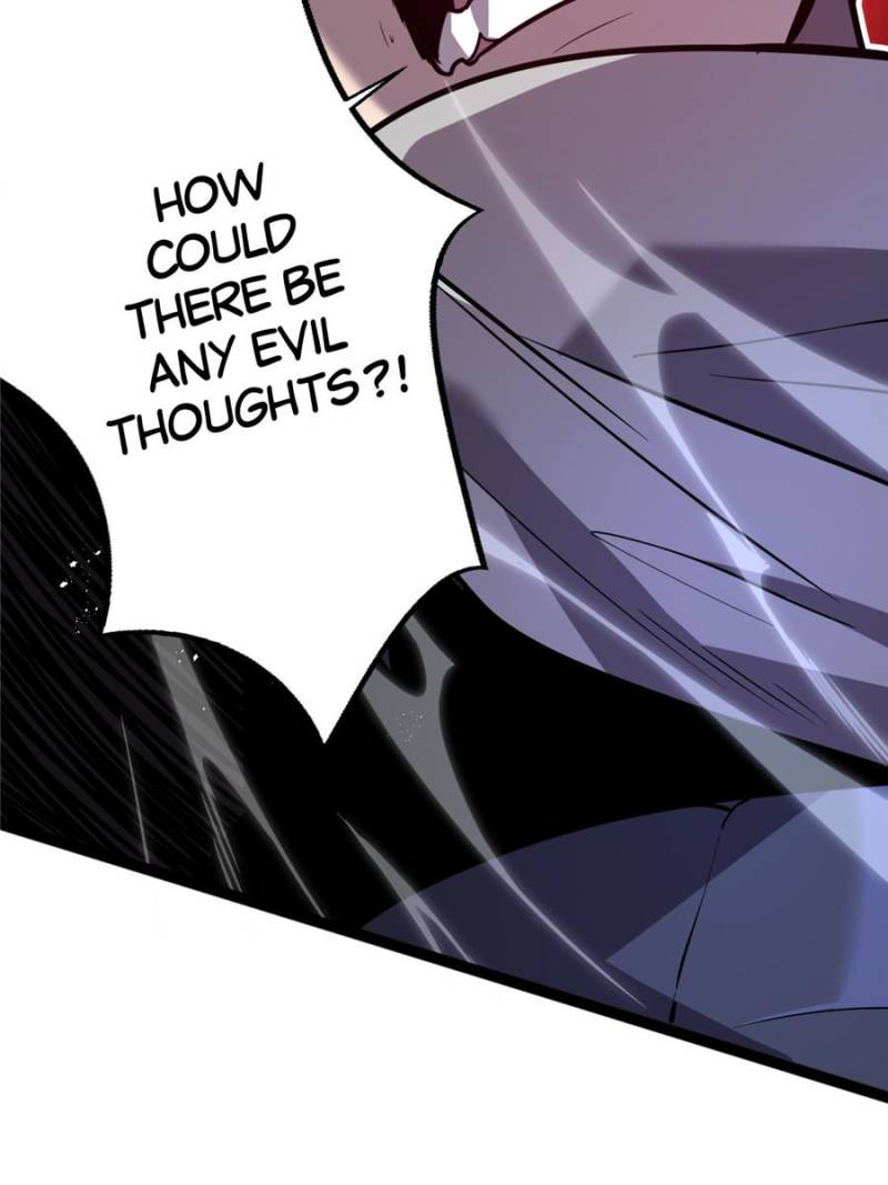 Seres’s Resolve: The Battle for Humanity Chapter 38 493 063