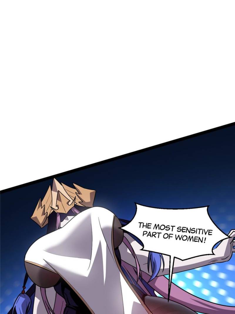 Seres’s Resolve: The Battle for Humanity Chapter 38 494 064