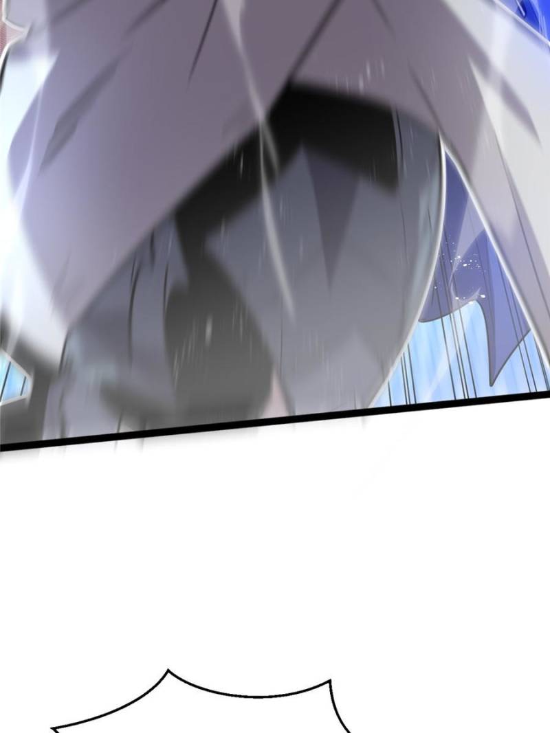 Seres’s Resolve: The Battle for Humanity Chapter 38 496 066