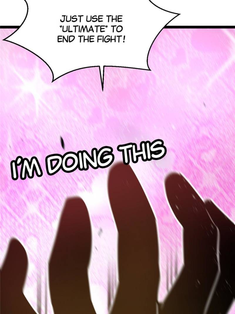 Seres’s Resolve: The Battle for Humanity Chapter 38 497 067