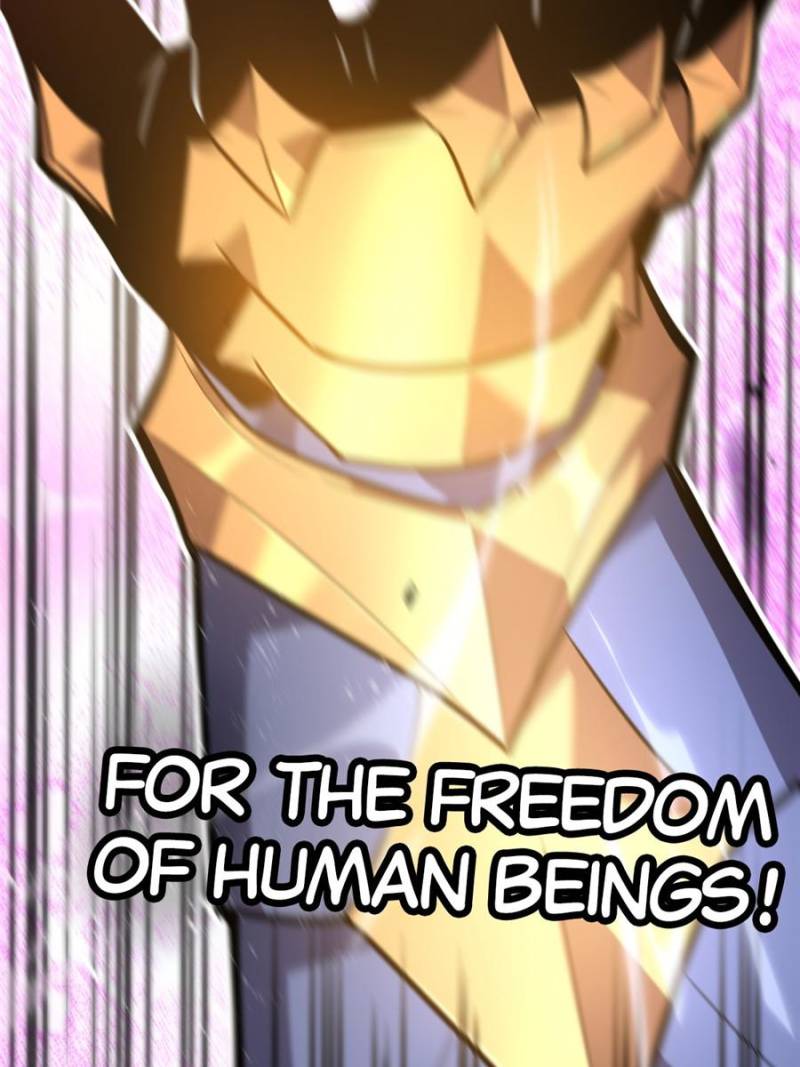 Seres’s Resolve: The Battle for Humanity Chapter 38 498 068