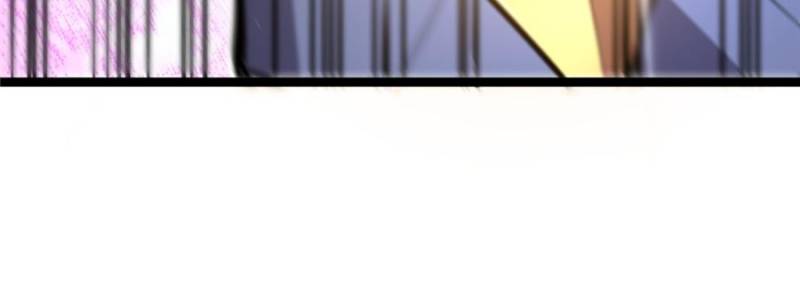 Seres’s Resolve: The Battle for Humanity Chapter 38 499 069