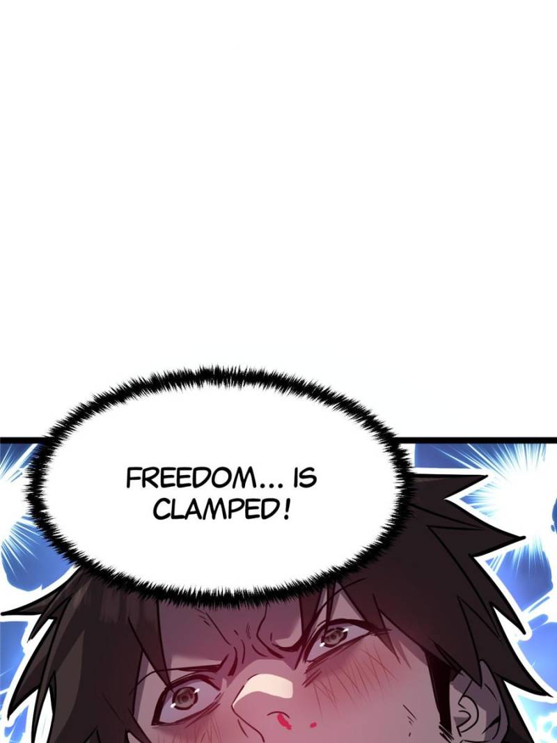 Seres’s Resolve: The Battle for Humanity Chapter 38 502 072