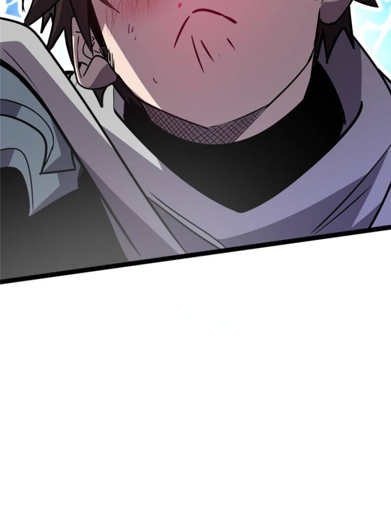 Seres’s Resolve: The Battle for Humanity Chapter 38 503 073