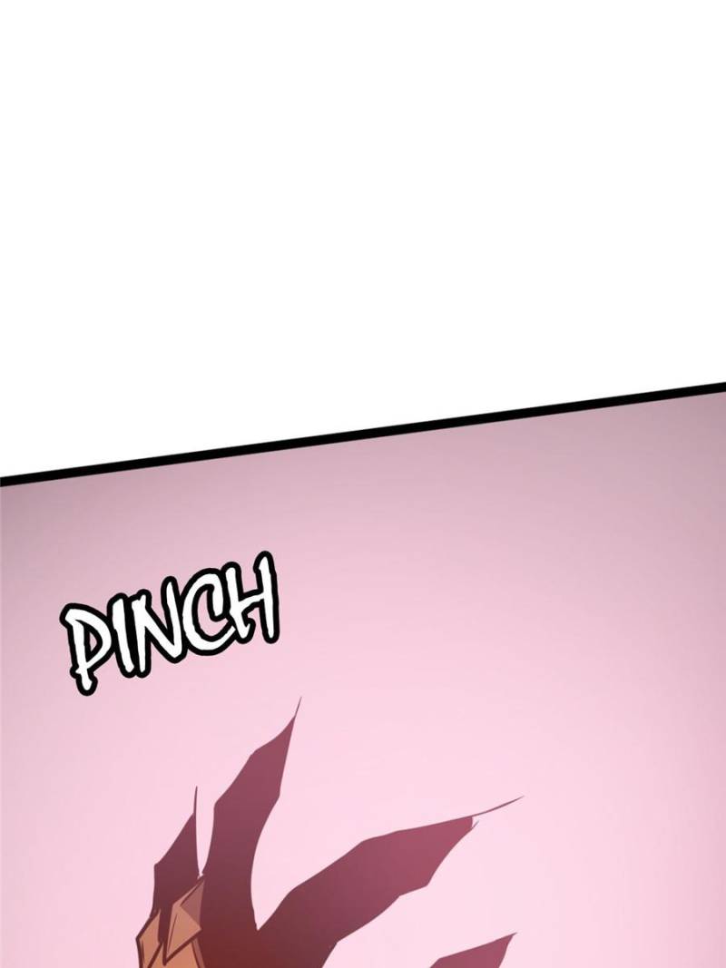 Seres’s Resolve: The Battle for Humanity Chapter 38 506 076