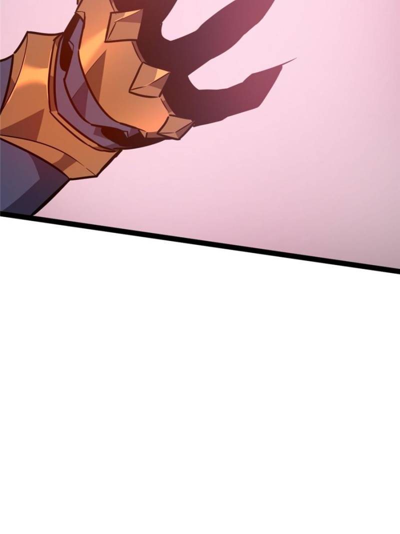 Seres’s Resolve: The Battle for Humanity Chapter 38 507 077