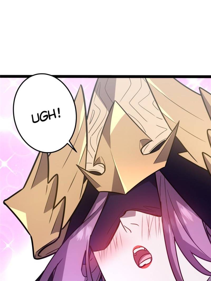 Seres’s Resolve: The Battle for Humanity Chapter 38 508 078