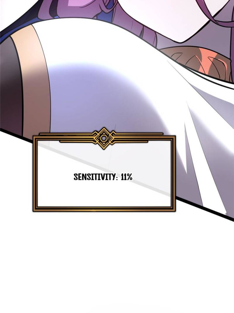 Seres’s Resolve: The Battle for Humanity Chapter 38 509 079