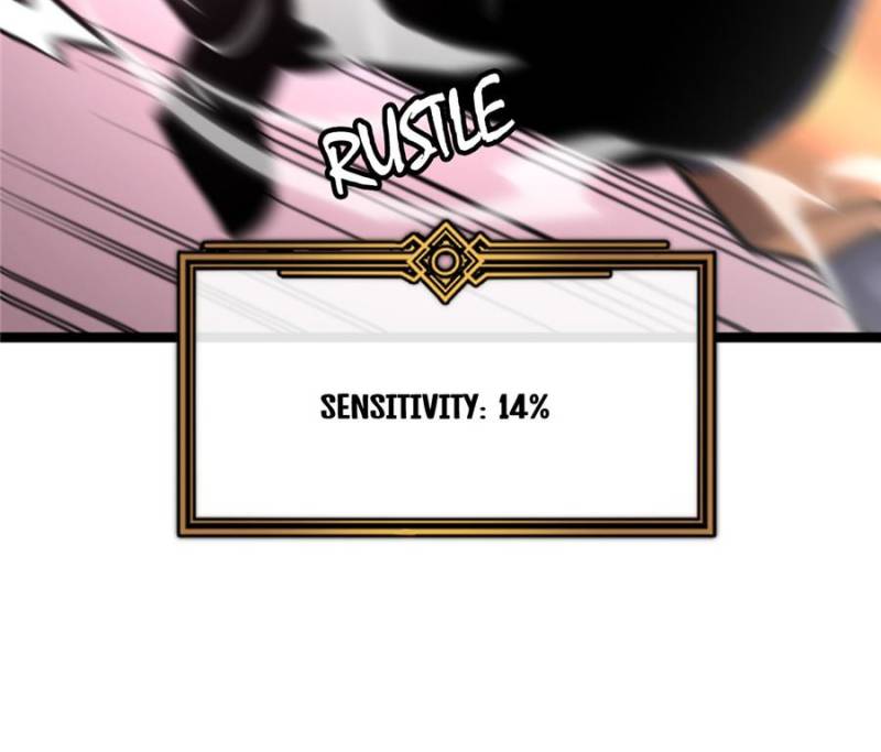 Seres’s Resolve: The Battle for Humanity Chapter 38 511 081