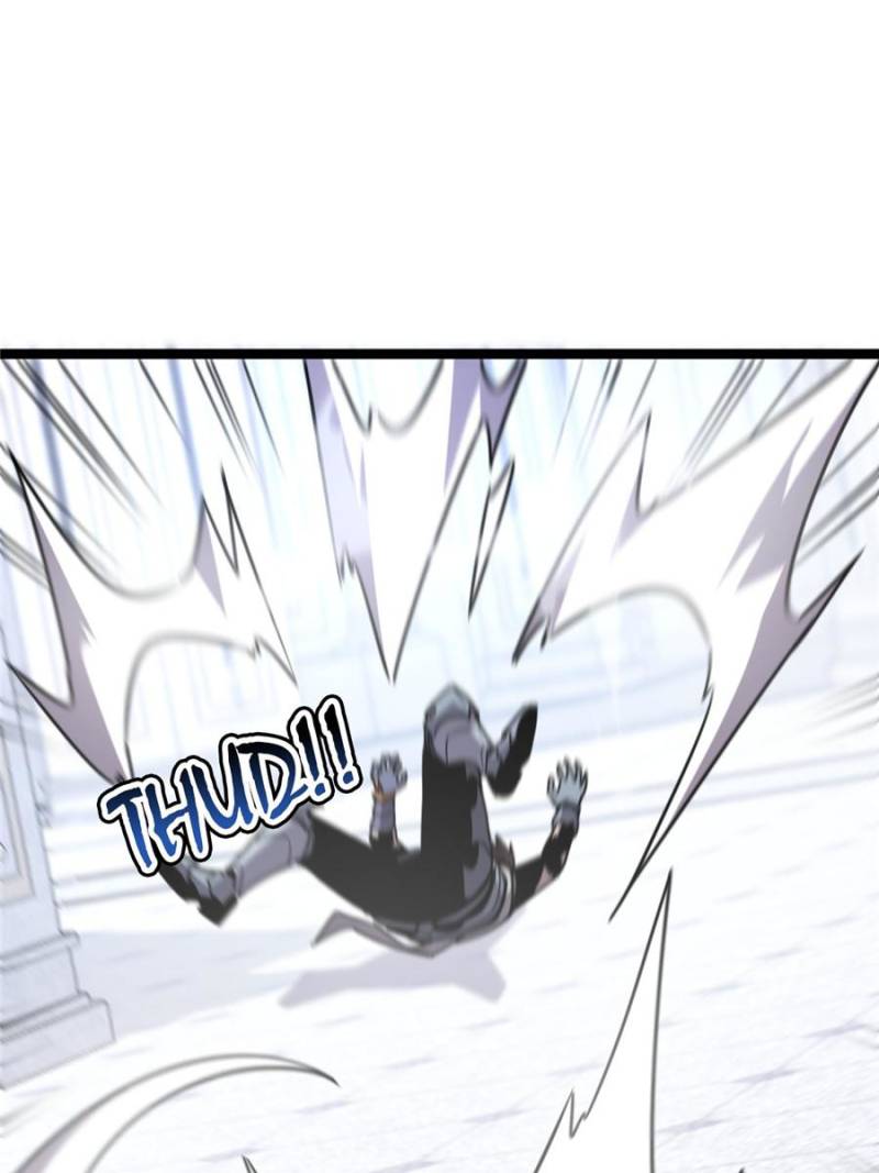 Seres’s Resolve: The Battle for Humanity Chapter 38 512 082