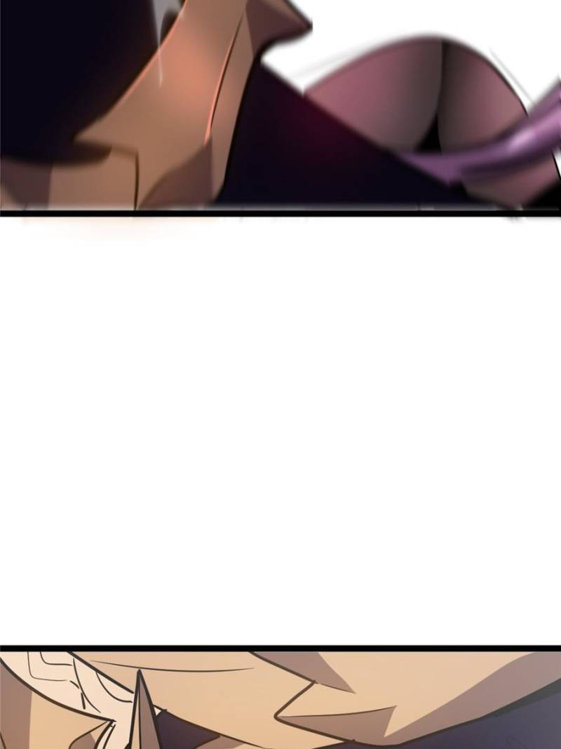 Seres’s Resolve: The Battle for Humanity Chapter 38 514 084