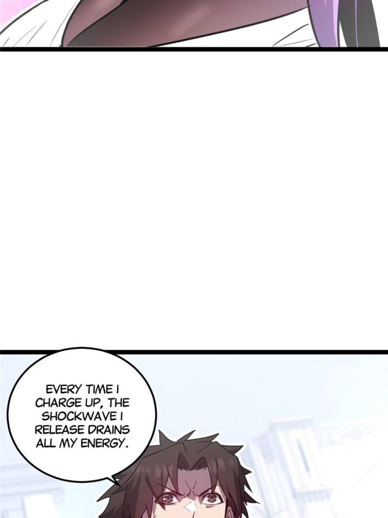 Seres’s Resolve: The Battle for Humanity Chapter 38 516 086