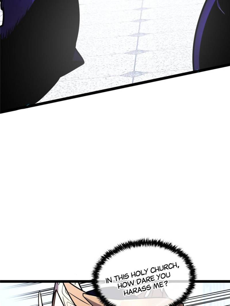 Seres’s Resolve: The Battle for Humanity Chapter 38 521 091