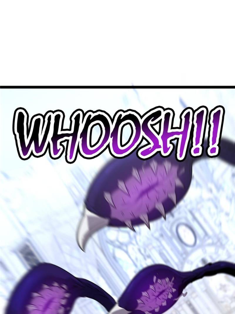 Seres’s Resolve: The Battle for Humanity Chapter 38 524 094