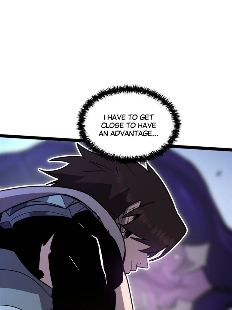 Seres’s Resolve: The Battle for Humanity Chapter 38 526 096