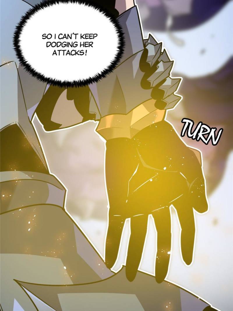 Seres’s Resolve: The Battle for Humanity Chapter 38 527 097