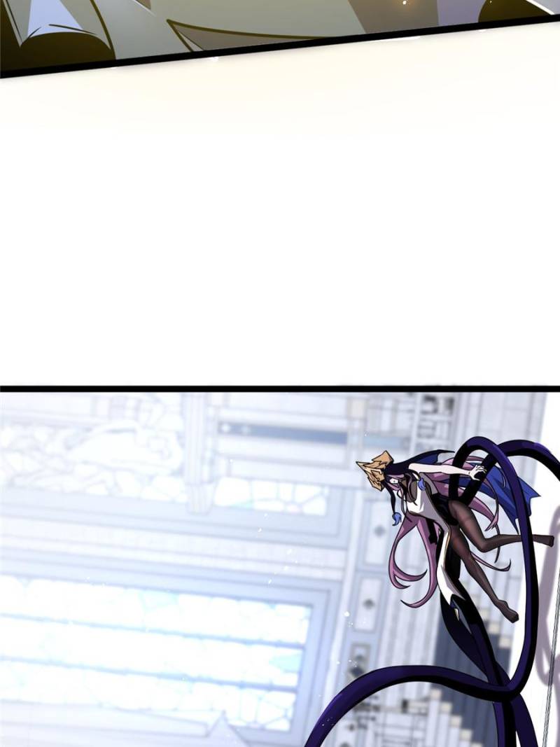 Seres’s Resolve: The Battle for Humanity Chapter 38 528 098