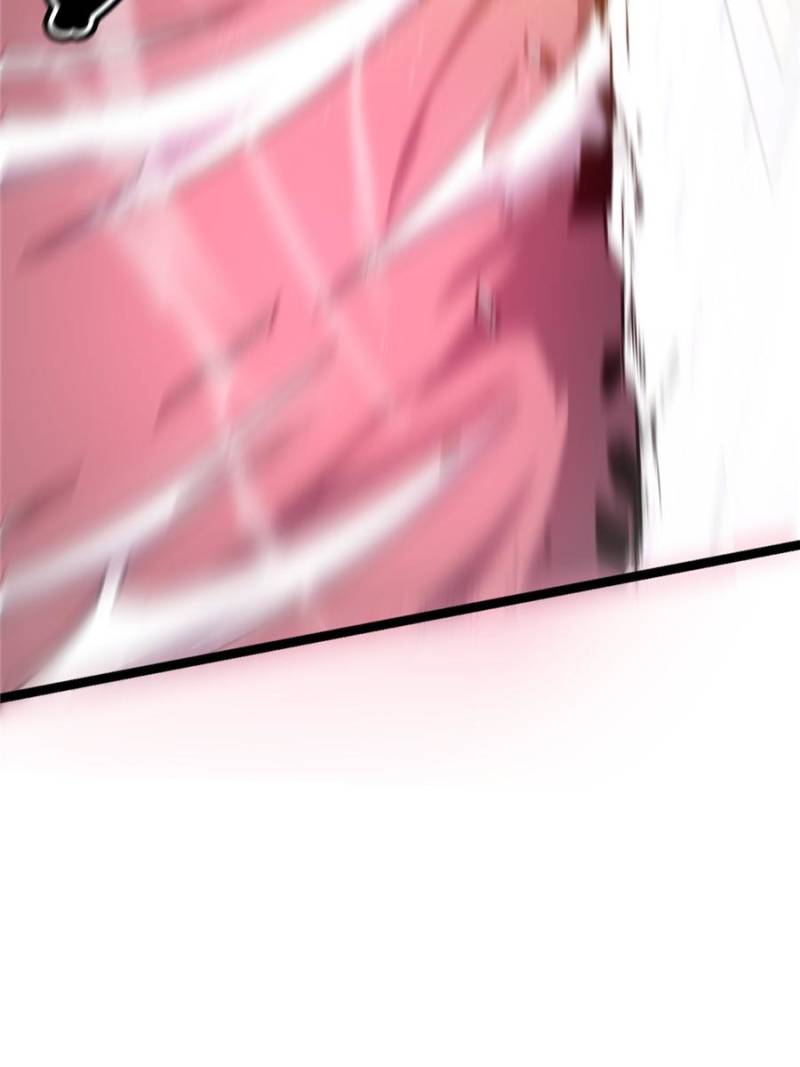 Seres’s Resolve: The Battle for Humanity Chapter 38 530 100