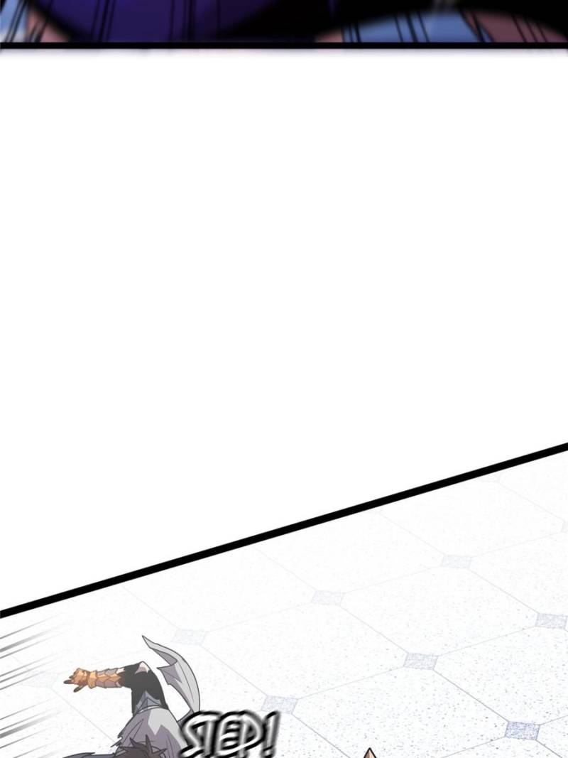 Seres’s Resolve: The Battle for Humanity Chapter 38 533 103