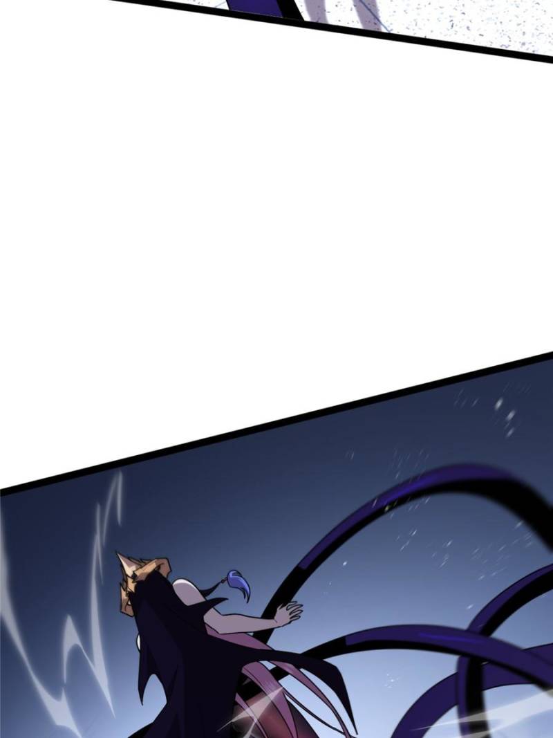 Seres’s Resolve: The Battle for Humanity Chapter 38 535 105