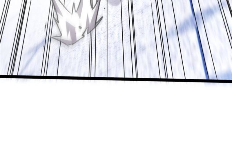 Seres’s Resolve: The Battle for Humanity Chapter 38 537 107