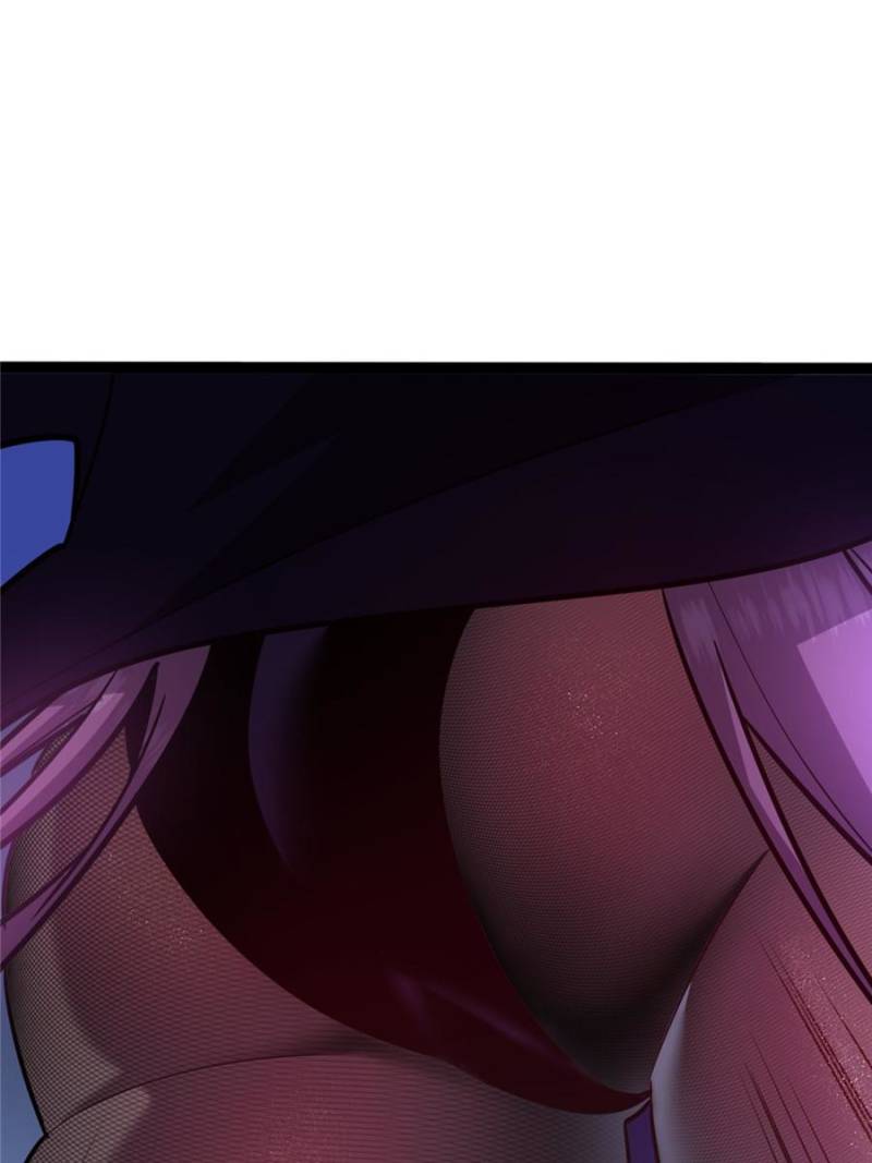 Seres’s Resolve: The Battle for Humanity Chapter 38 538 108