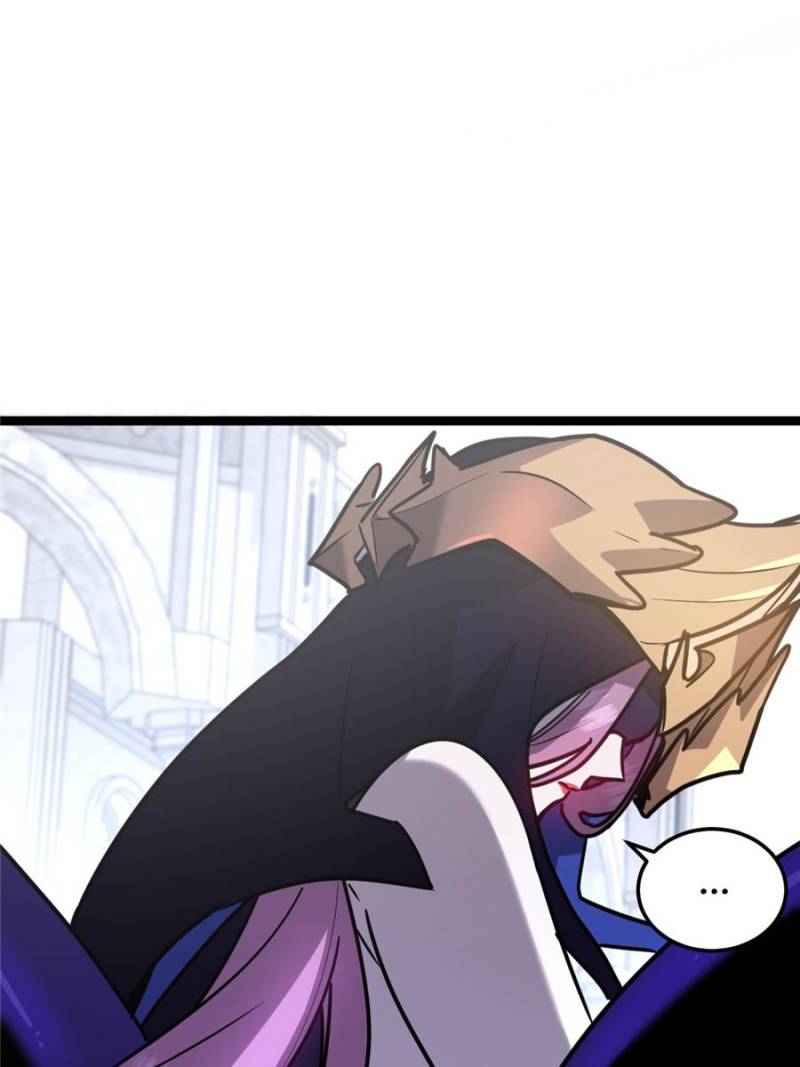 Seres’s Resolve: The Battle for Humanity Chapter 38 540 110