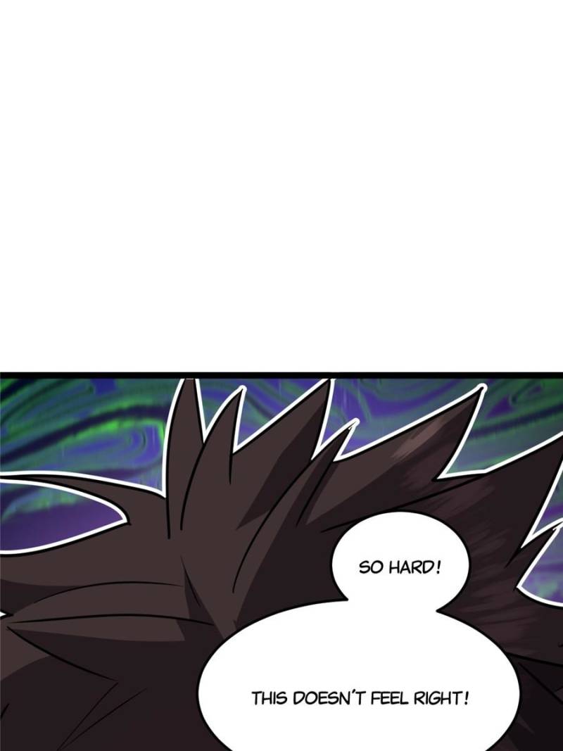 Seres’s Resolve: The Battle for Humanity Chapter 38 542 112